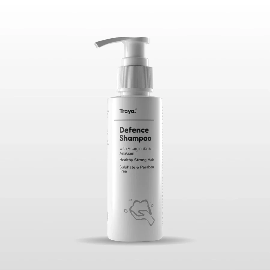 Featured Products