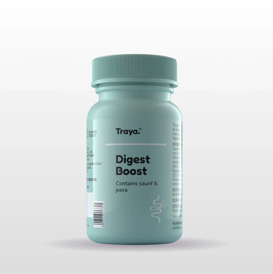 Featured Products