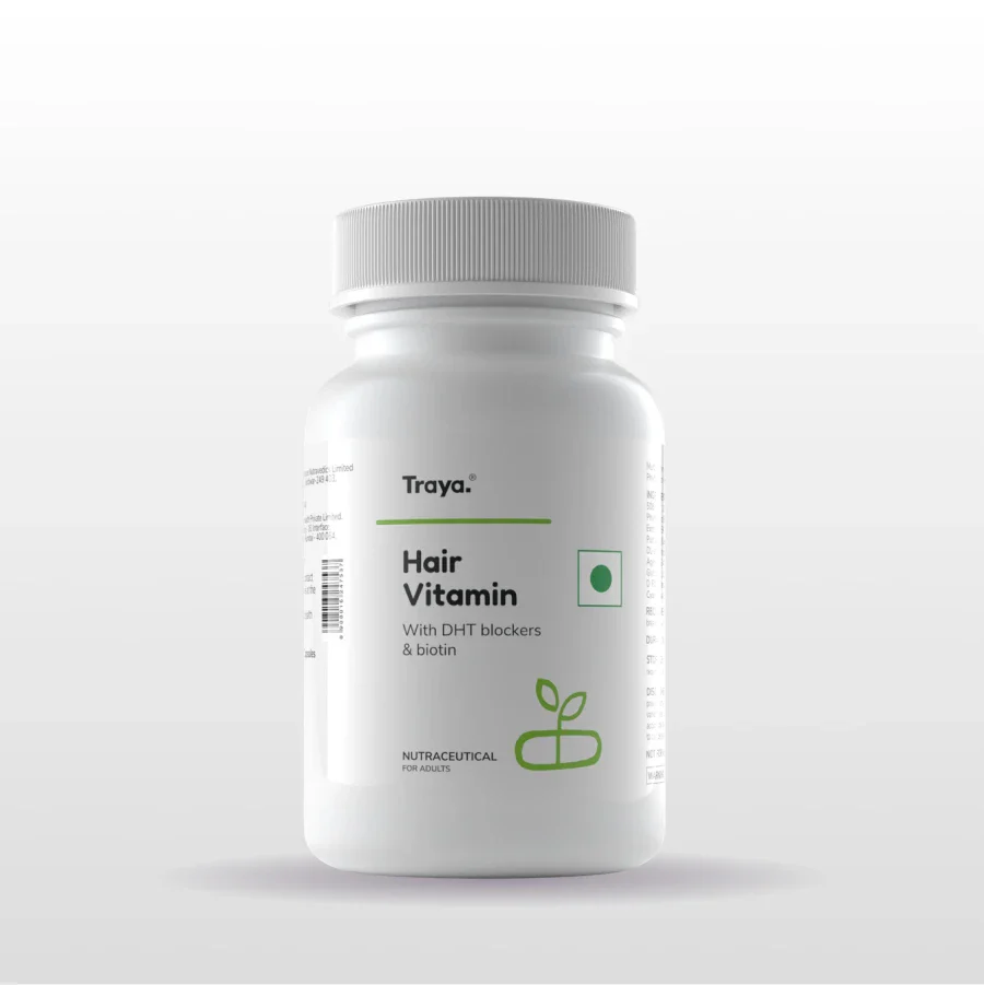 Nutrition